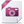wcc-blog-How-Long-You-Should-Prepare-For-IELTS.jpg